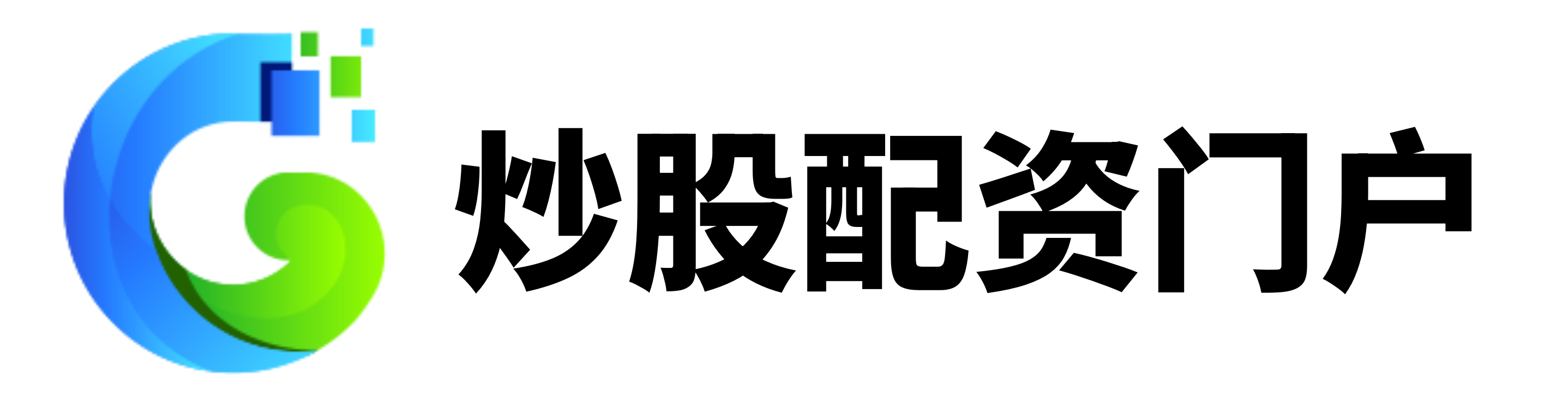 启灯网